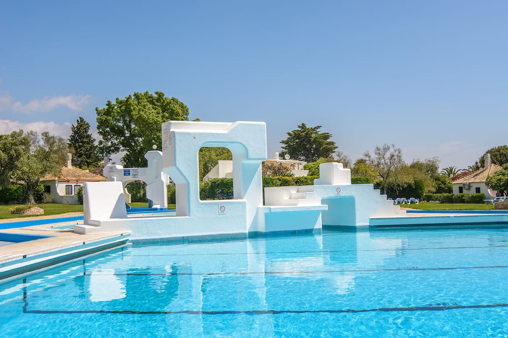 ペドラス デル レイ 写真