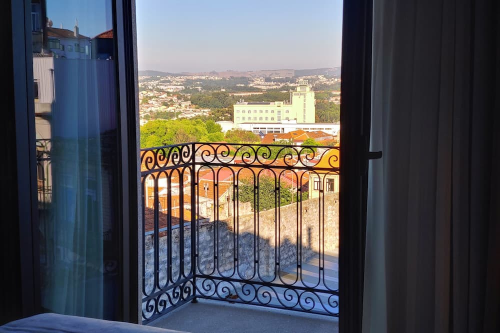 オカ オリエンタル ポルト 写真