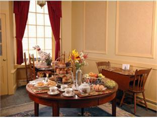 アメリカズ カップ イン ニューポート 写真