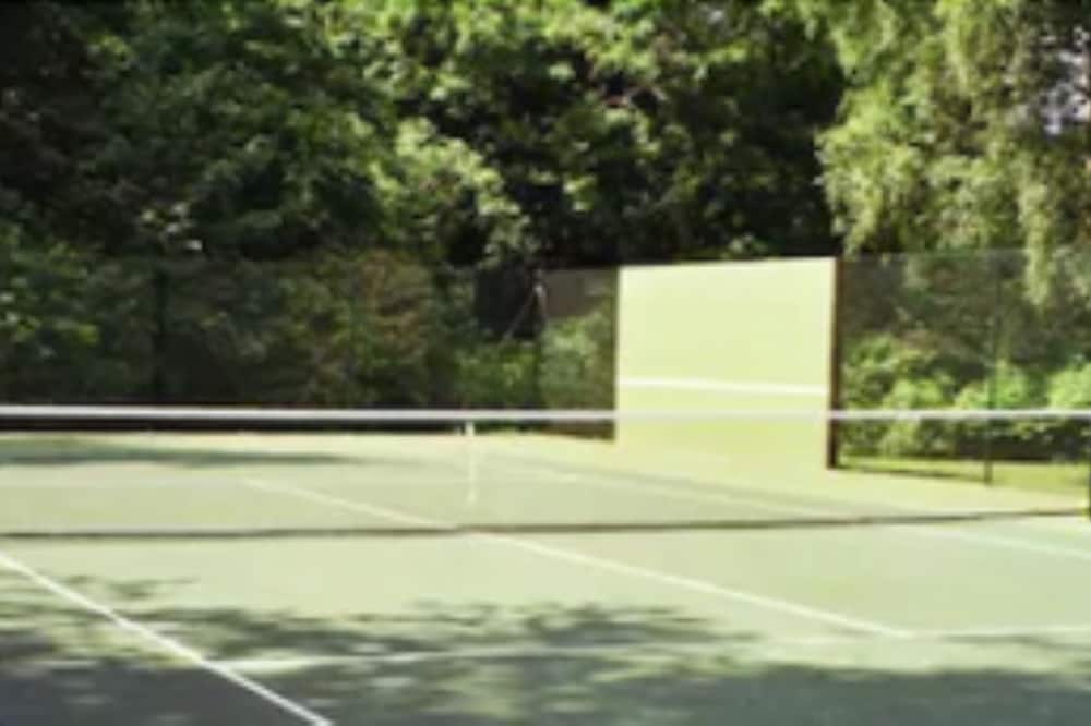 Culloden House Hotel 写真