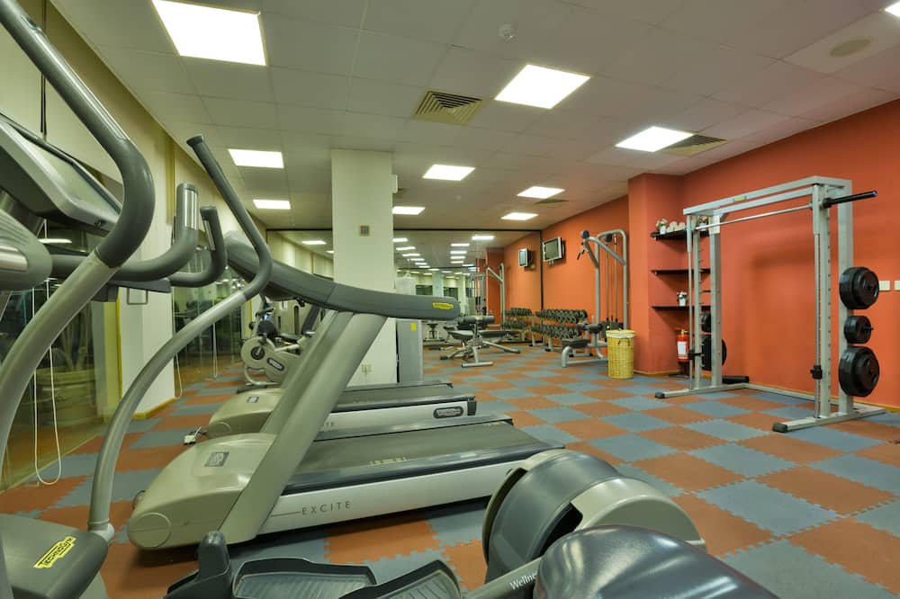 Porto Marina Resort & Spa 写真