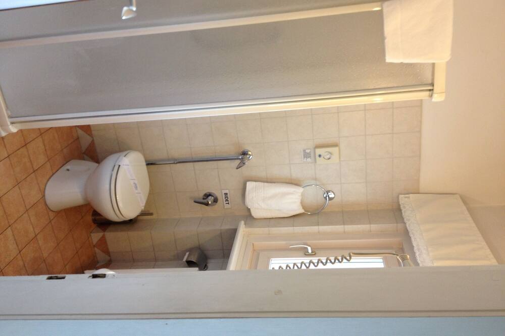 ホテル ヴィラ ネベ 写真