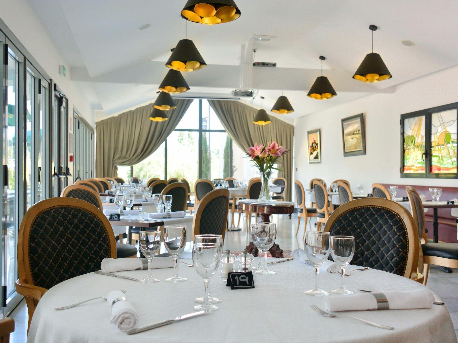 ibis Périgueux Centre 写真