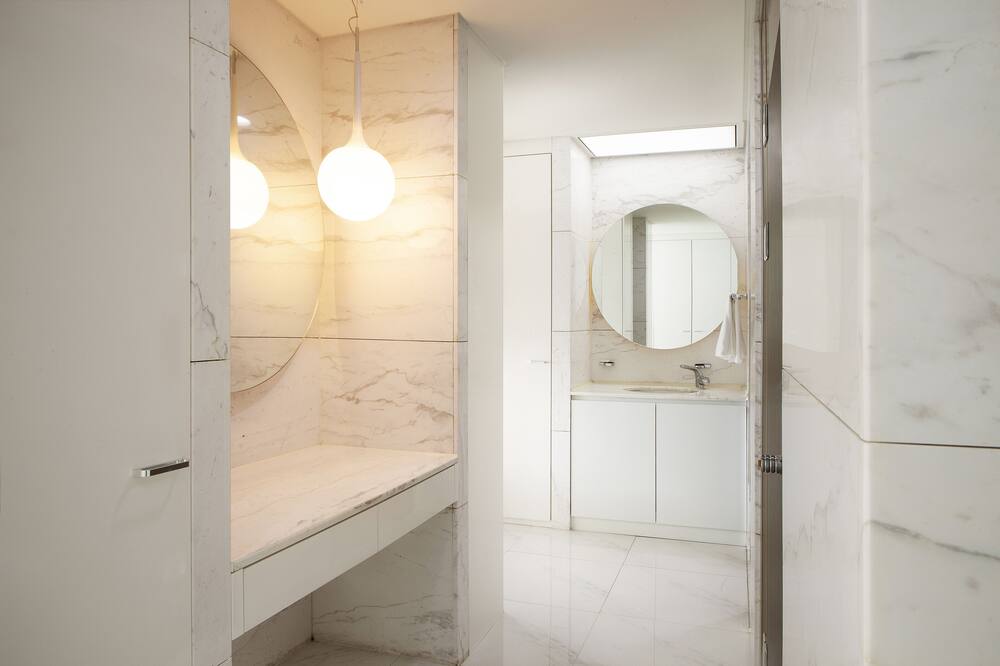 シンシン ホテル チェジュ オーシャン 写真