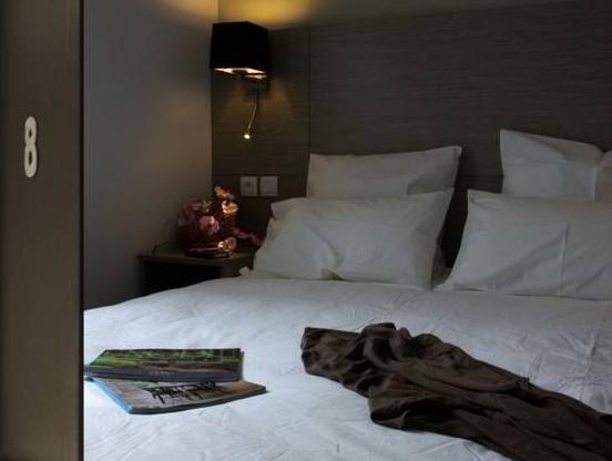 Laurent Rodriguez 写真