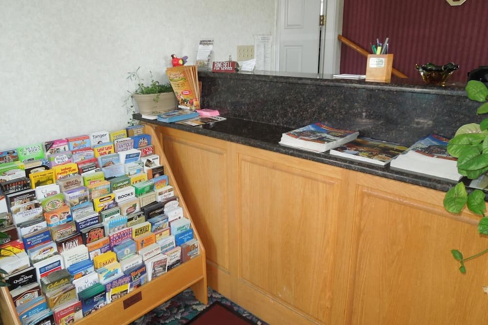 スコティッシュ イン ロンクス 写真