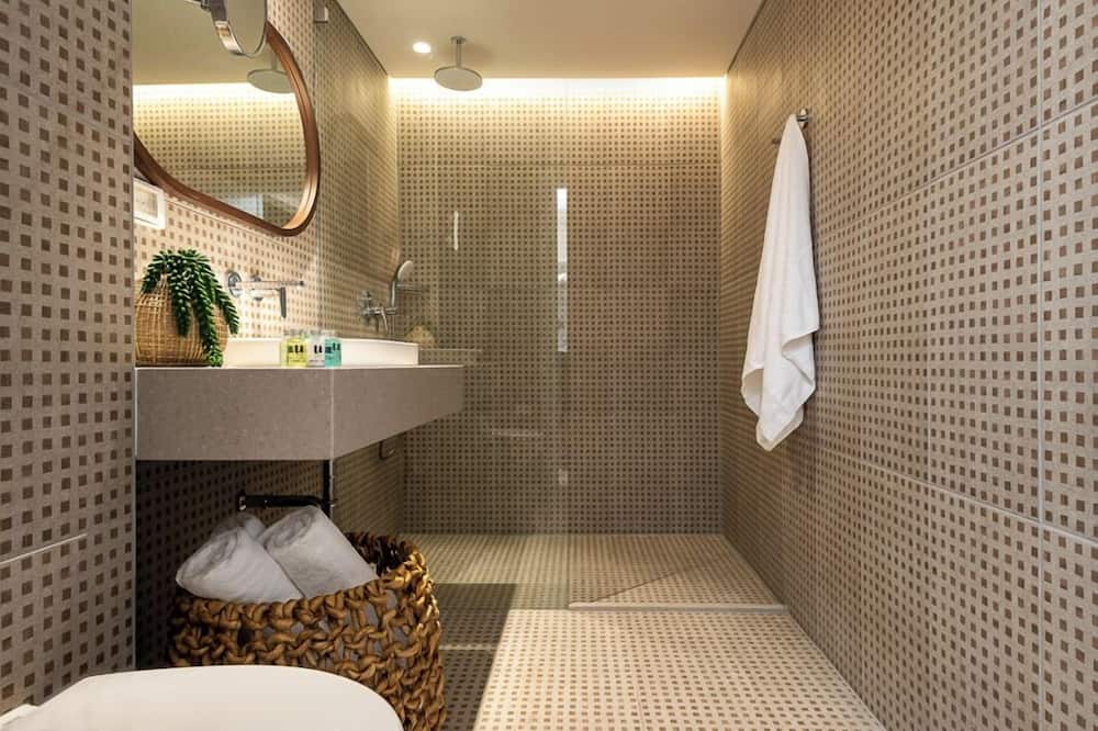 U スプラッシュ リゾート ホテル エイラート 写真