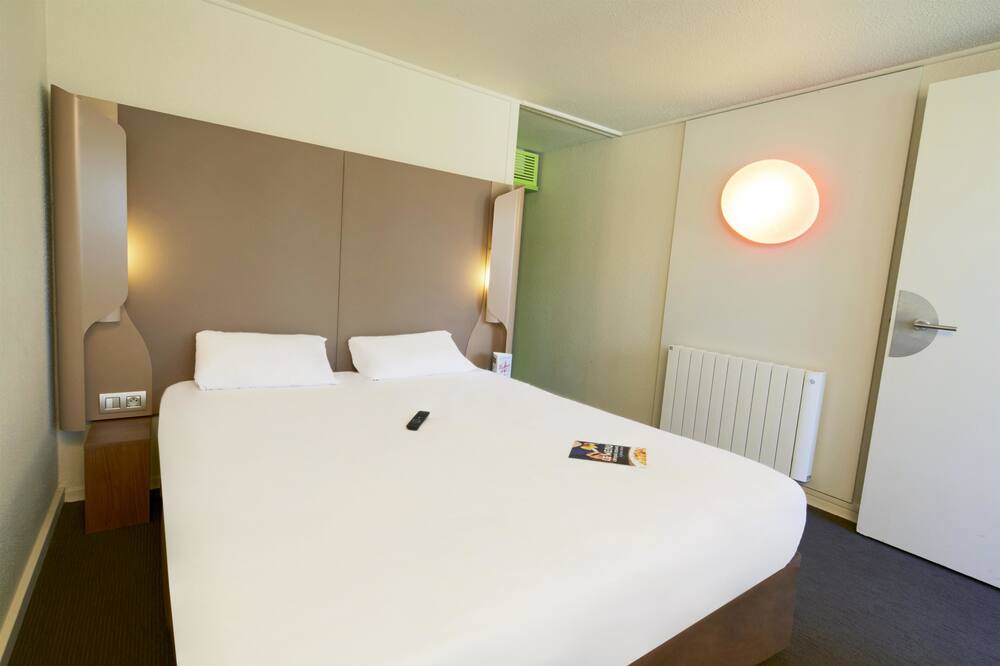 カンパニール ディジョン シュッド マルサネ 写真