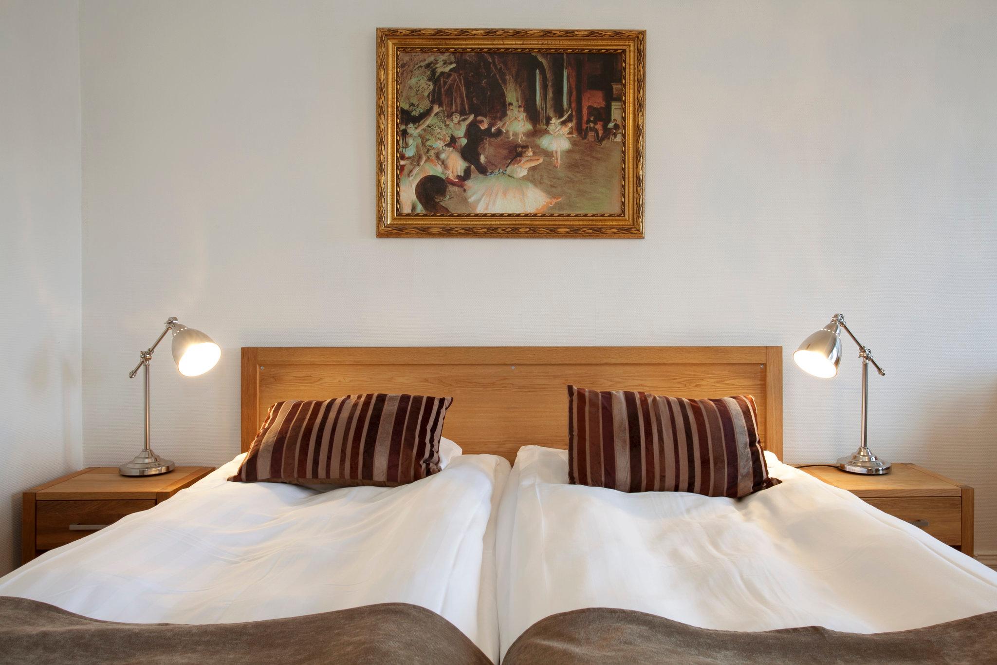 Hotell Onyxen, boutique- & lifestyle, Adults Only 写真