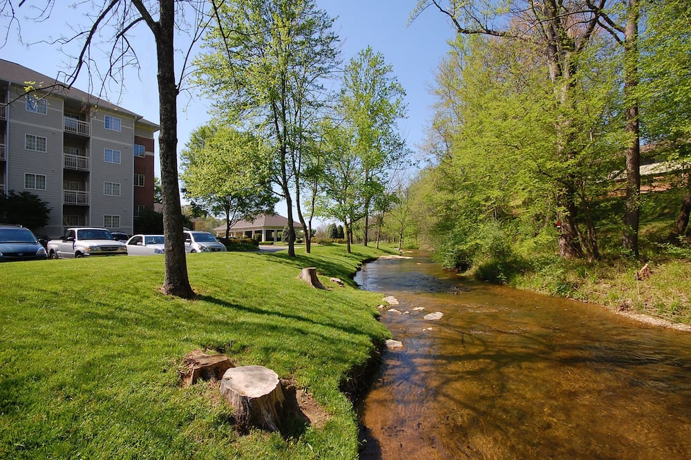 ルコンテ ホテル & コンベンション センター, アン アセンド コレクション ホテル 写真