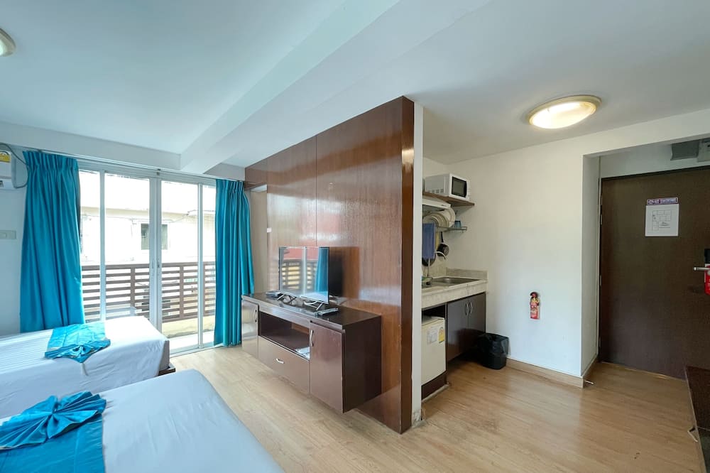 アラワナ エクスプレス チャイナタウン 写真