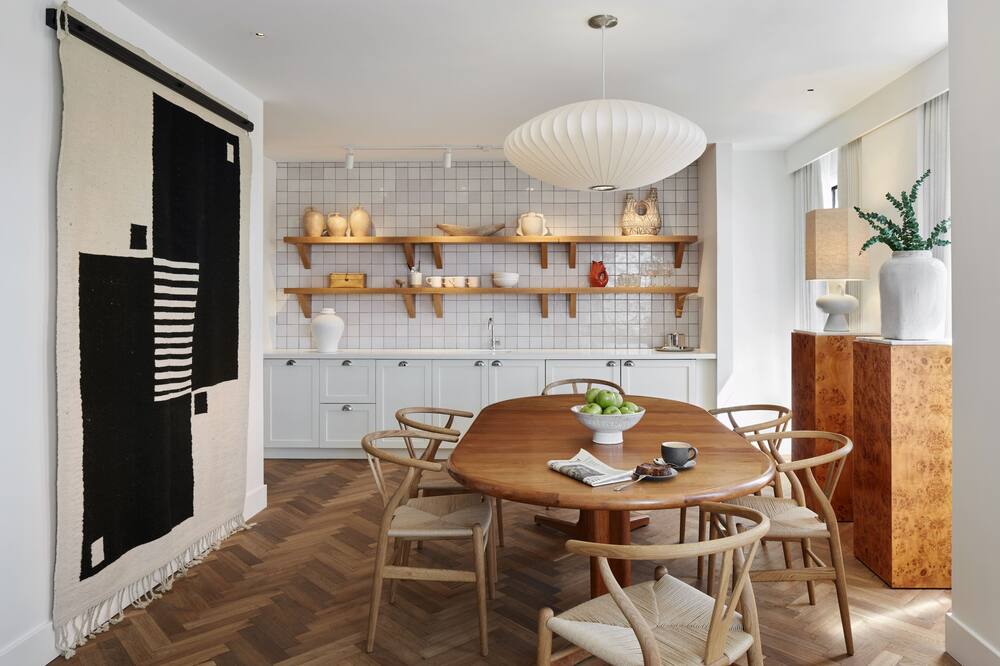 ライル ワシントンD.C. 写真