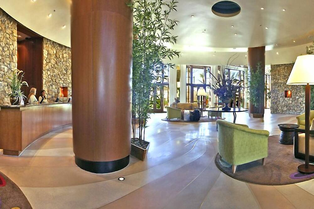 Fantasy Springs Resort Casino 写真
