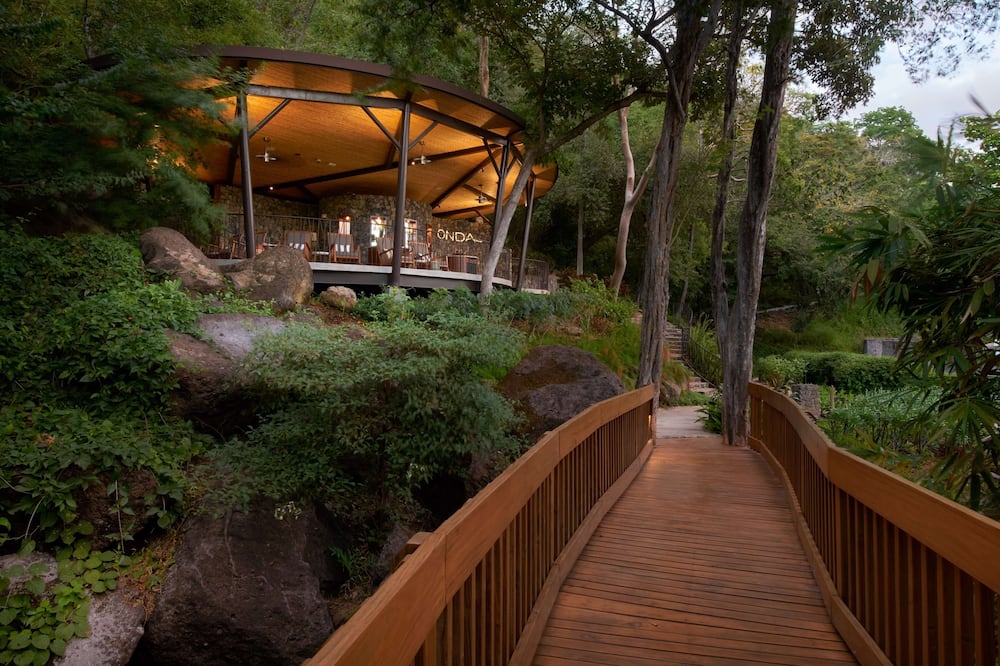 Andaz Papagayo, By Hyatt 写真