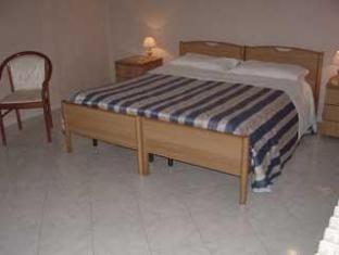 ホテル グレスィ 写真