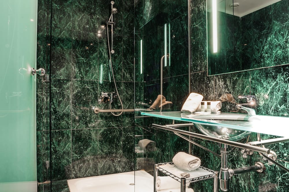 マックス ホテル リボルノ 写真