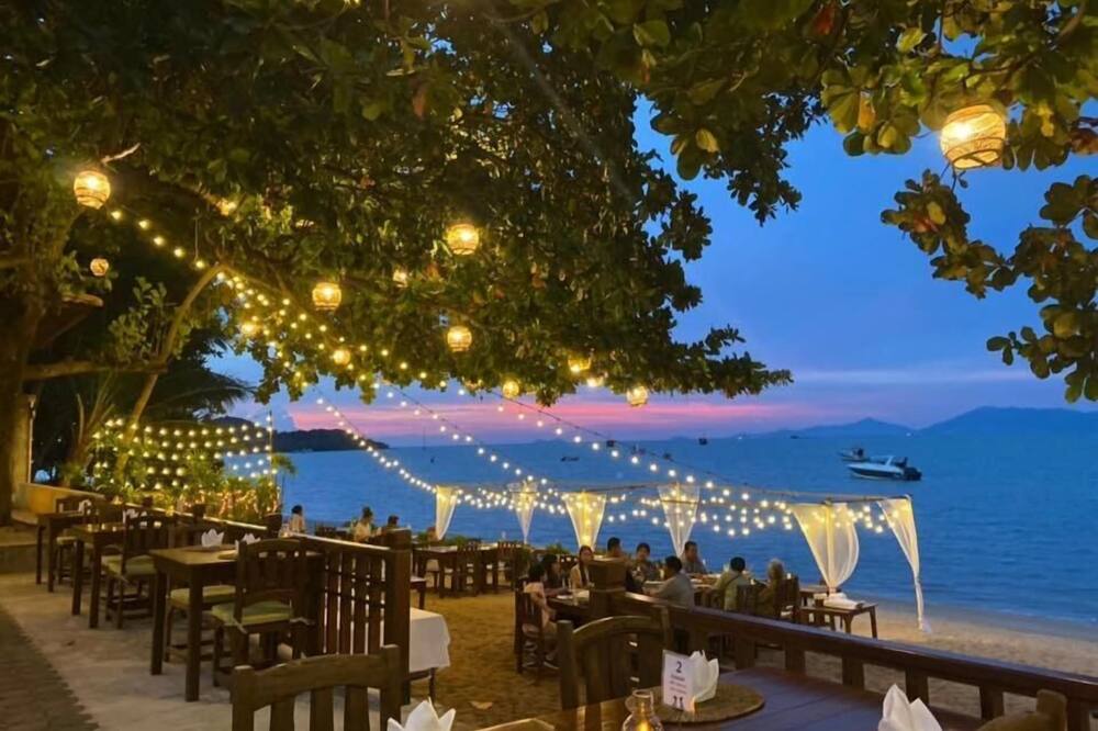 スマイルハウス 写真