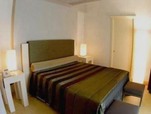 ロマーノ パレス ラグジュアリー ホテル 写真