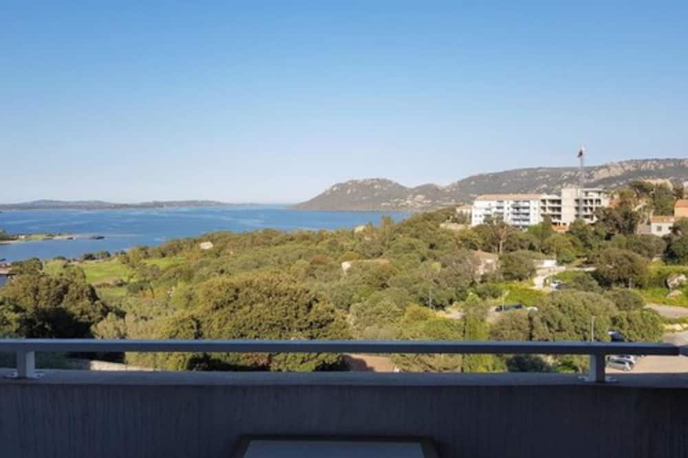 ホテル ル ティルバリー 写真