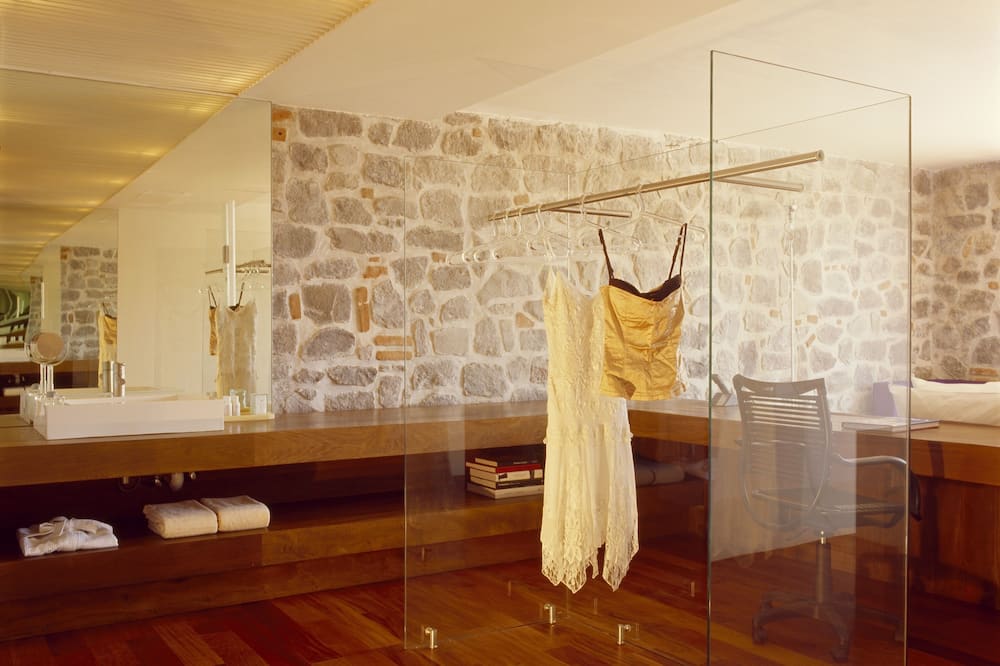 La Purificadora, Puebla, a Member of Design Hotels 写真
