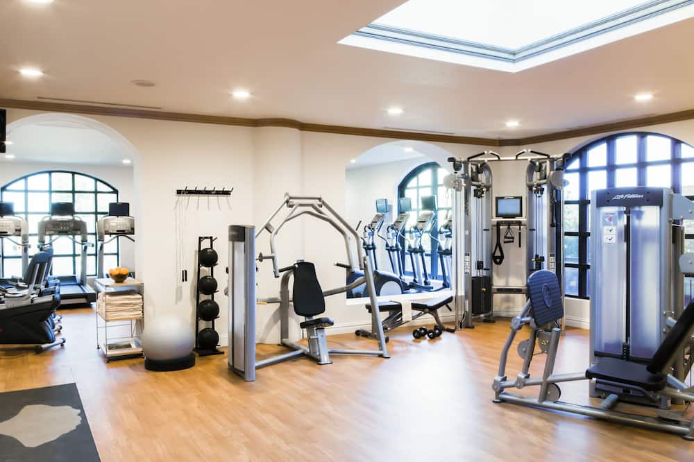 ザ チャールストン プレイス 写真