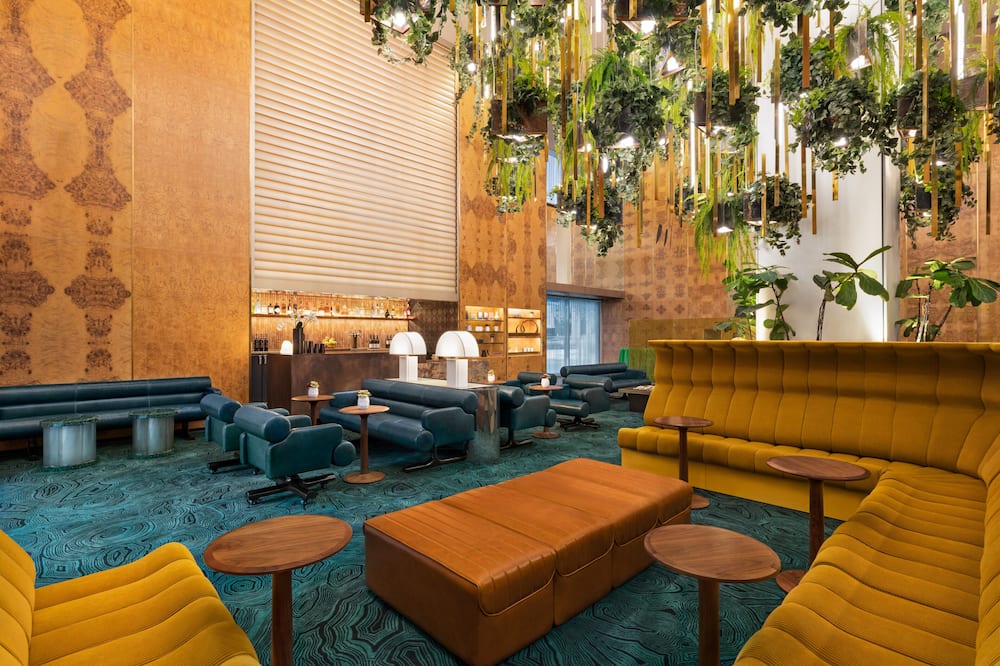 ザ デルフイ 写真