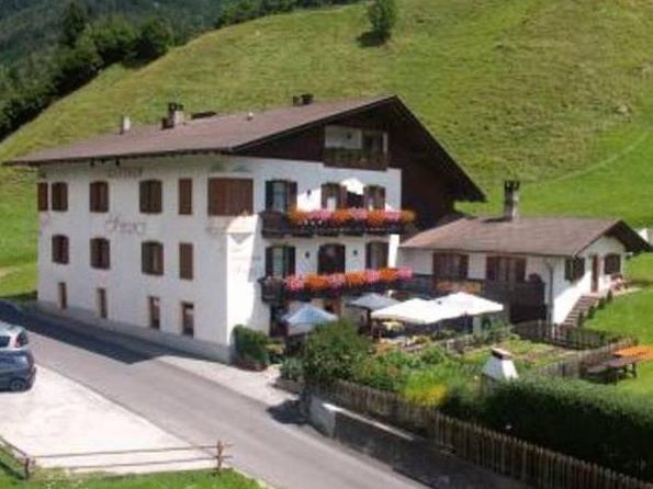 Hotel Schaurhof 写真