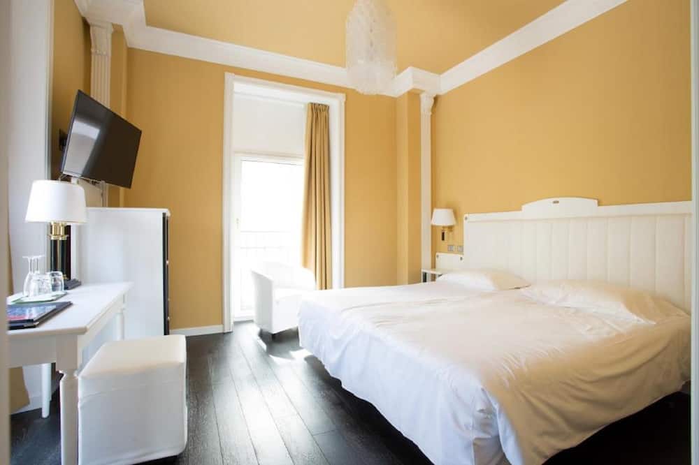 Hotel Greif Maria Theresia 写真