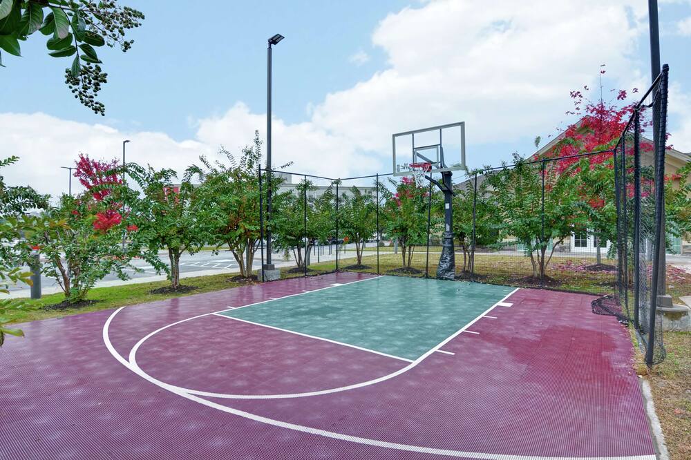 Homewood Suites by Hilton Fayetteville 写真