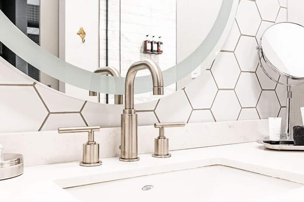 オーク グローブ レイシング ゲミング & ホテル 写真