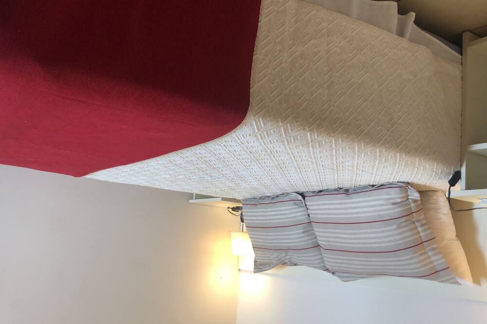 ホテル マエア ヘア レパ 写真