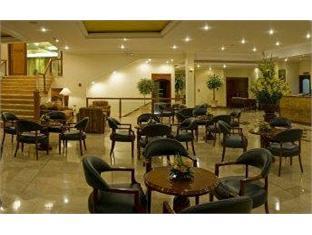 Oro Verde Cuenca 写真