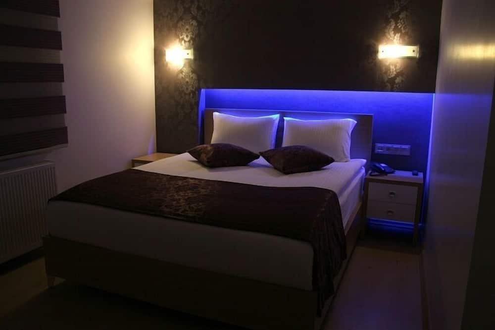 Grand Ozturk Hotel 写真