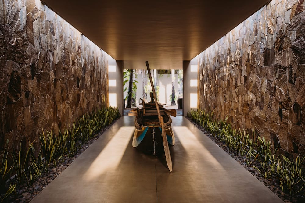 カルパハ サンズ 写真