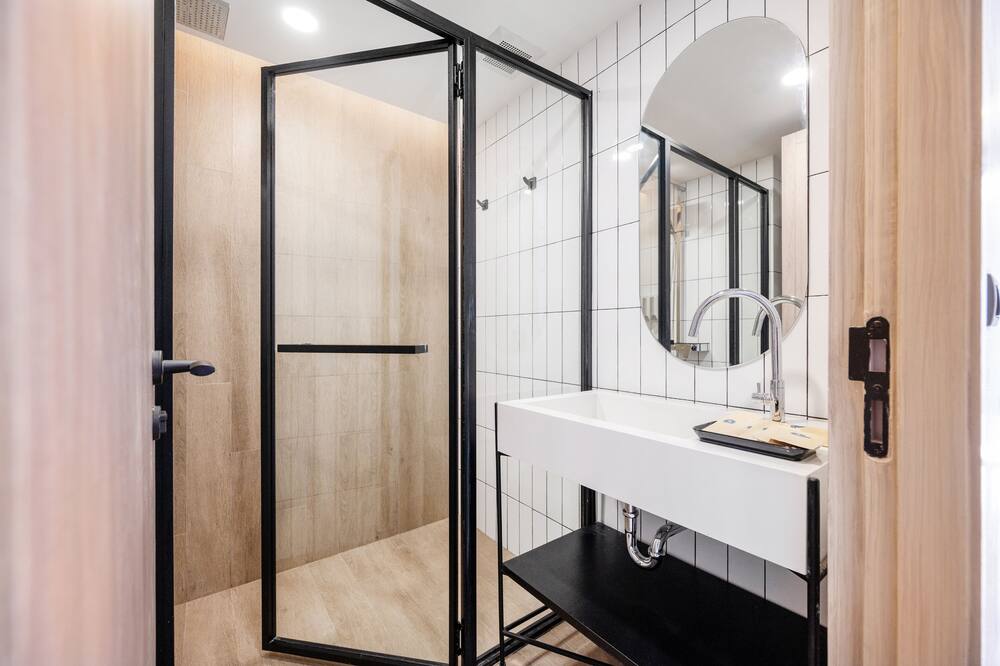 ココテル プーケット ナイヤンビーチ 写真