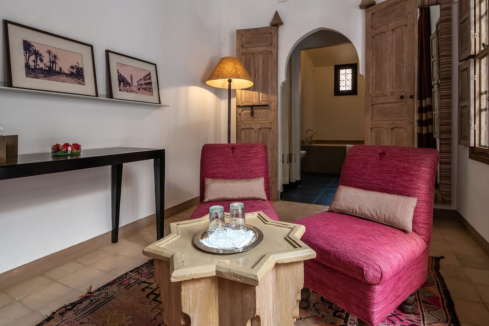 リアド アルエアー 写真