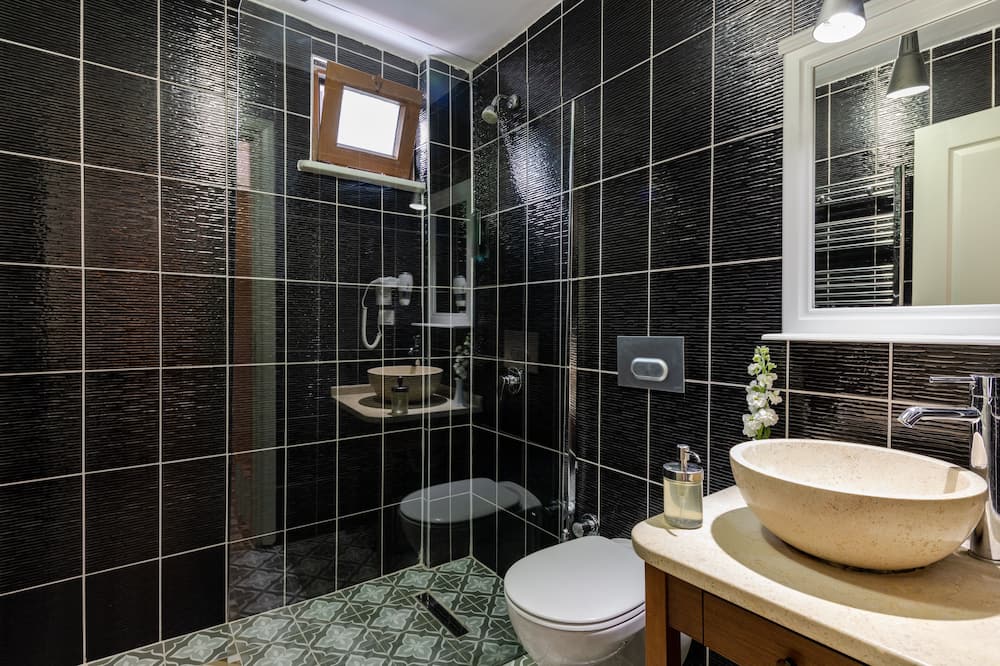 アゴラ ゲストハウス＆ホステル 写真