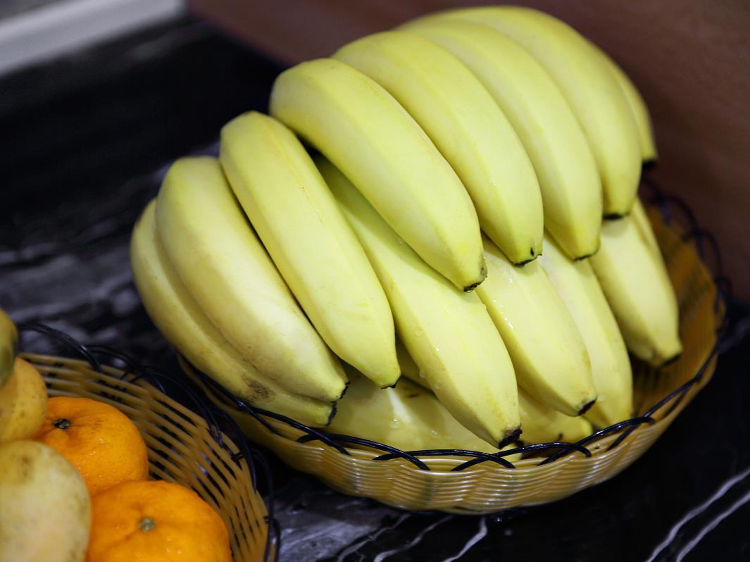 ホン リー ライ ホテル 写真