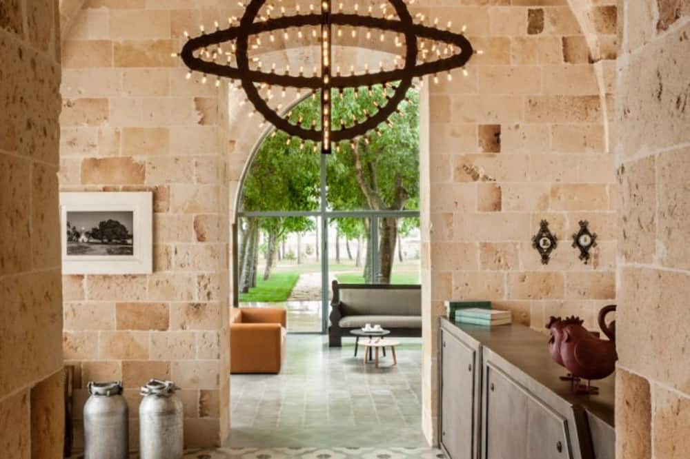 ヴィニラ ワイン リゾート 写真