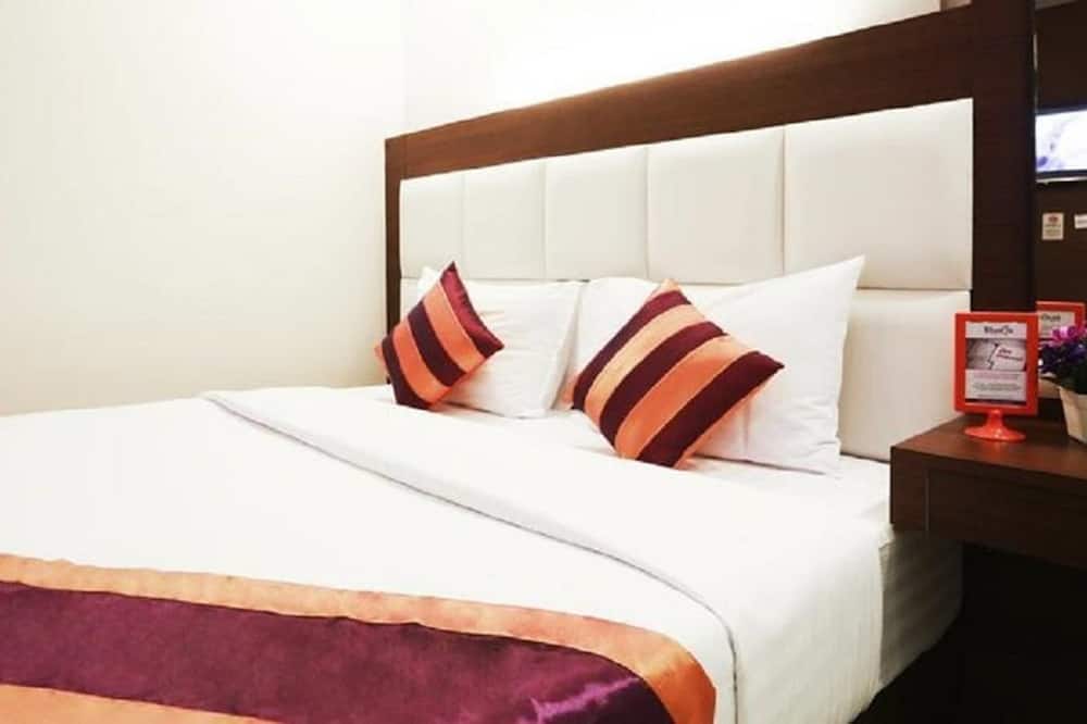 スタジオ ナナ バイ アイチェック イン 写真