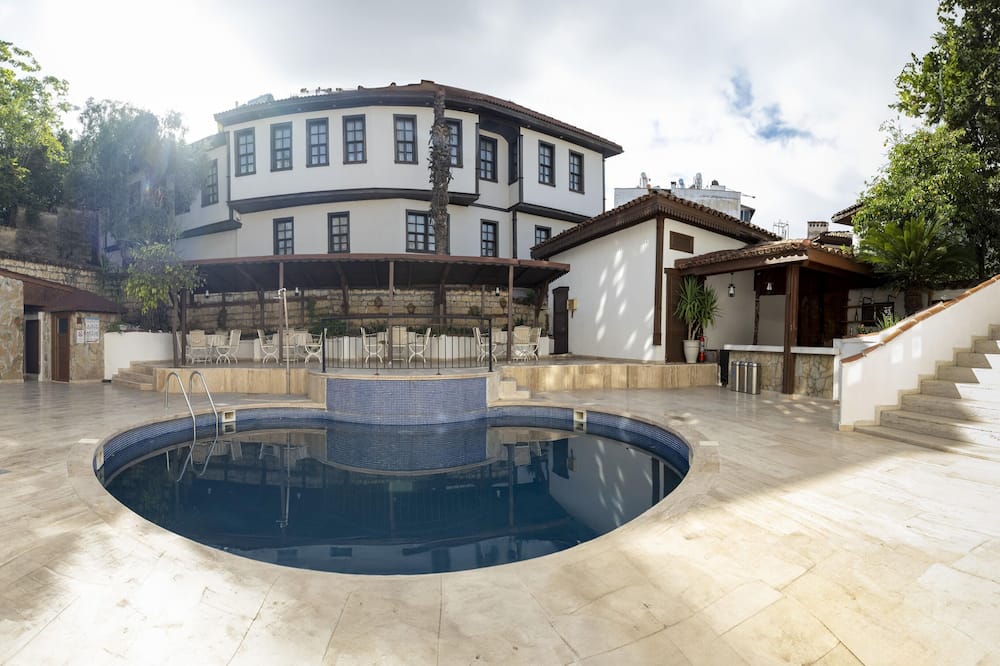 アルゴス ホテル 写真