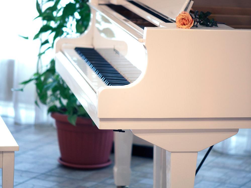 Black Sea Panteleymonovskaya Hotel 写真