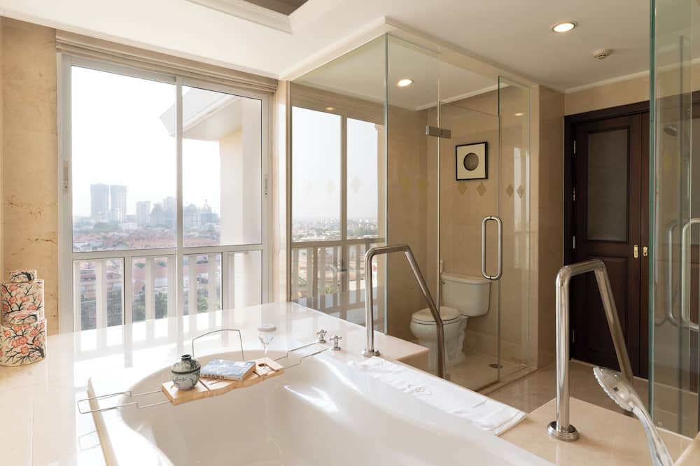 ソフィテル プノンペン プーキートラー ホテル 写真