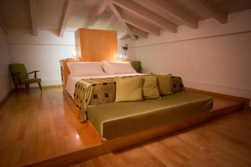 ホテル テラノビーレ メタリゾート 写真