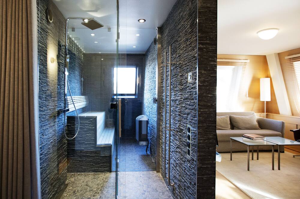 ホテル ルンディア 写真