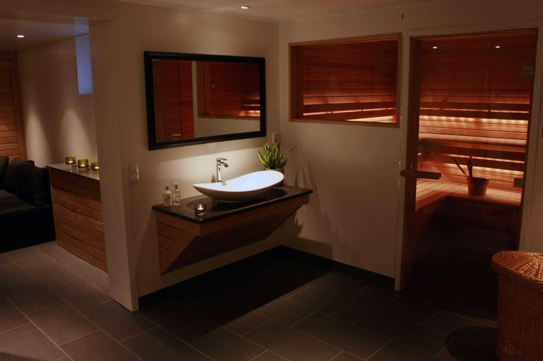 Grand Hotel Alingsas 写真