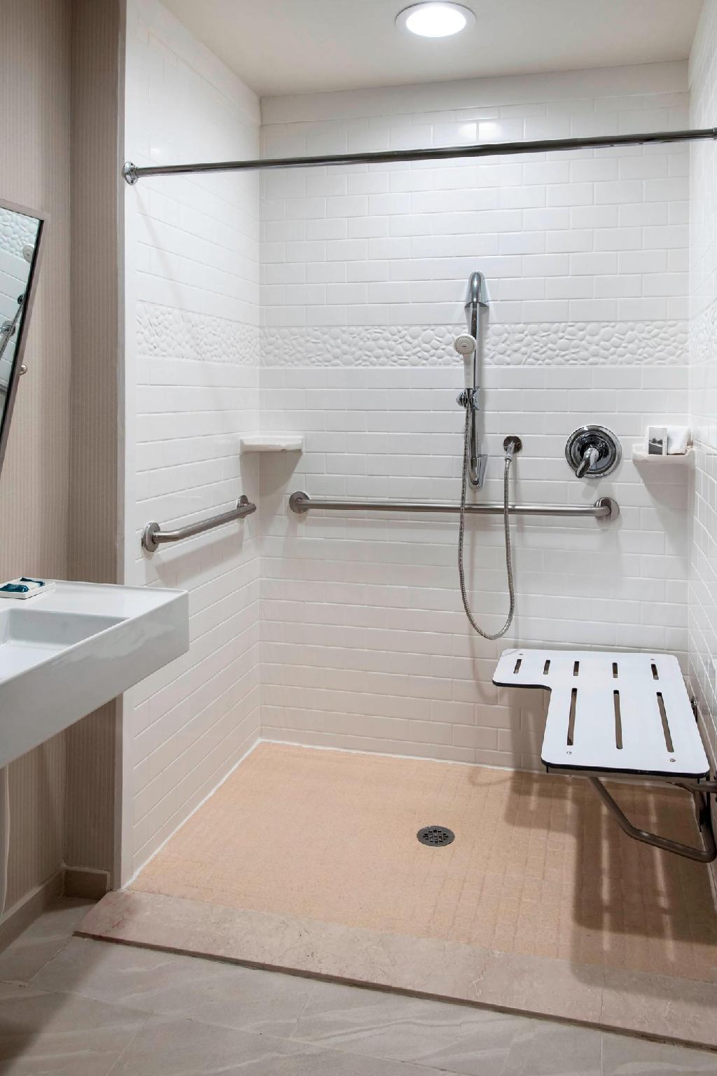 Delta Hotels Basking Ridge 写真