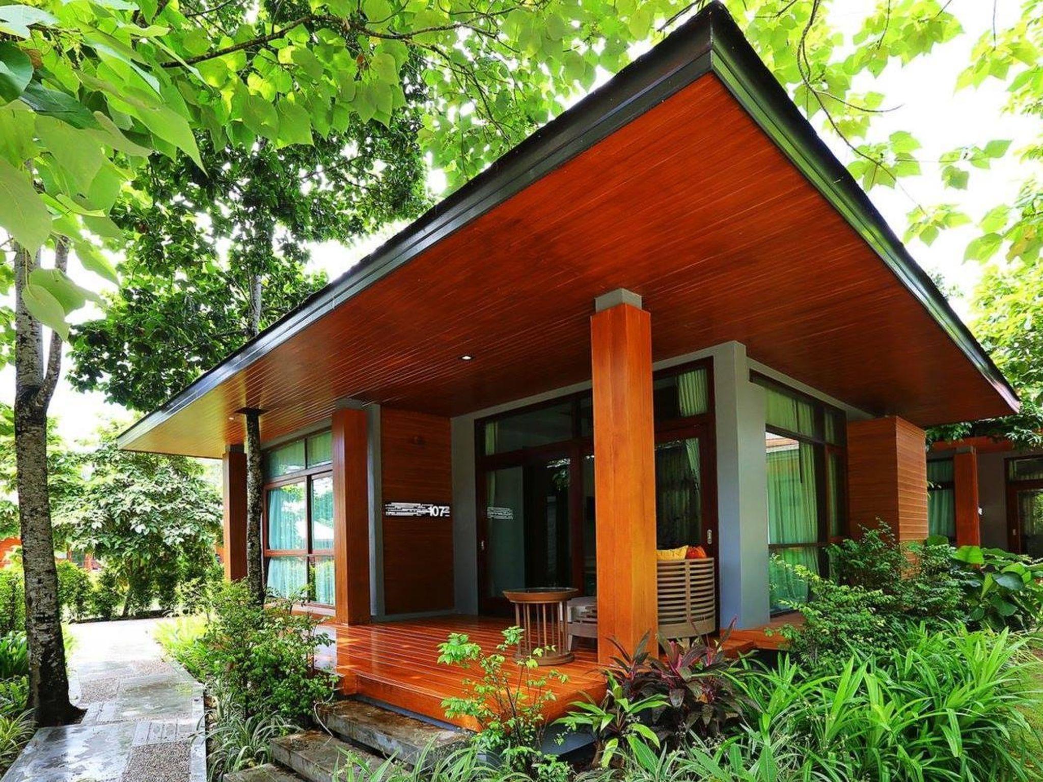 アキラ リペ リゾート 写真