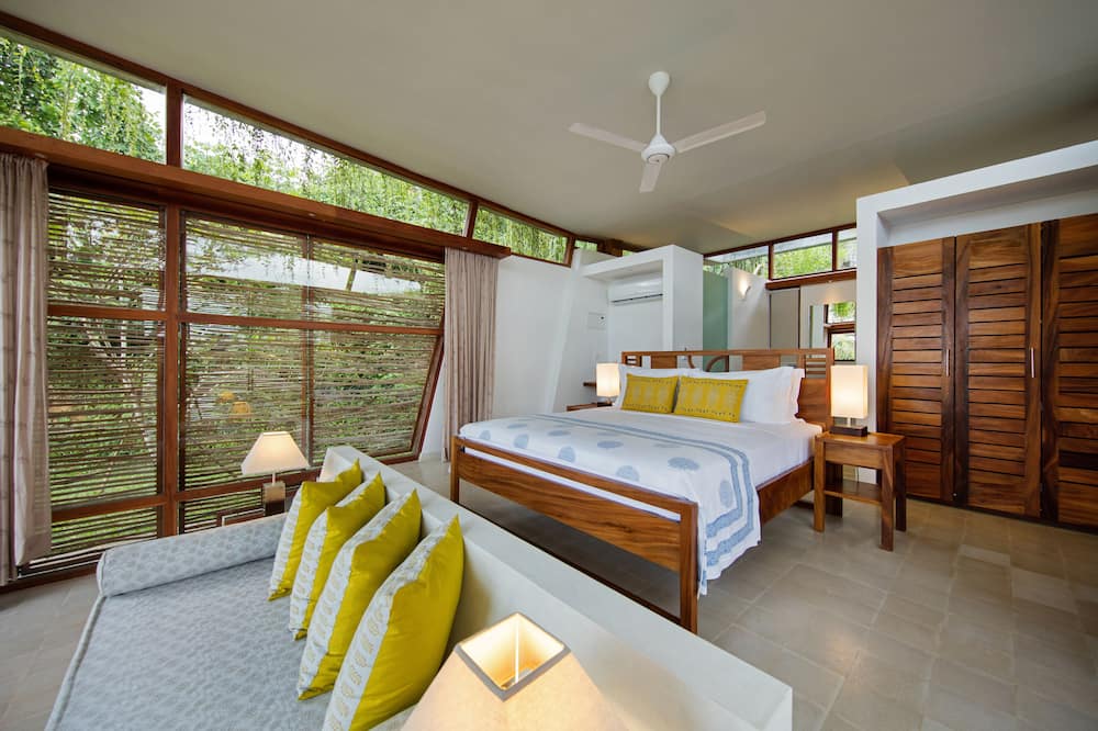 トライ アハンガマ 写真