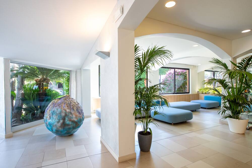 Hotel Corte Rosada, Affiliated by Meliá 写真